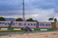 motorbikes;no-limits;november-2019;peter-wileman-photography;portimao;portugal;trackday-digital-images